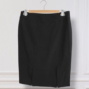 NWT/ BLACK LABEL by EVAN-PICONE